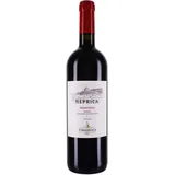 Antinori 2024 Tormaresca Neprica Primitivo 2024 Primitivo  Italien