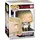 Funko The Boy - Starlight 980 - Funko Pop! - Vinyl Figur