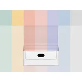 Rain Design mBase Ständer Apple iMac 24“