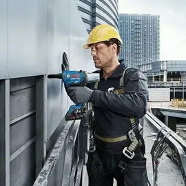 Bosch GRG 18V-16 C solo