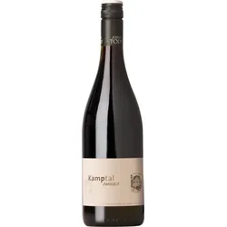 Kamptal Zweigelt Weingut Johann Topf 2020 - 6Fl. á 0.75l