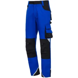 Nitras MOTION TEX Plus - 56