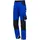 Nitras MOTION TEX Plus - 56