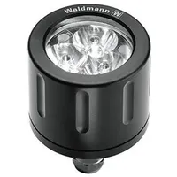 Waldmann Maschinenleuchte 00083005