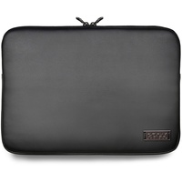 Port Designs ZURICH Notebooktasche 30,5 cm 12 Schutzhülle schwarz