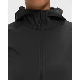 Arc'teryx Kyanite LT Hoodie Beige  L