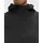 Arc'teryx Kyanite LT Hoodie Beige  L