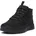 Timberland Euro Trekker Super Ox schwarz,