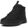 Timberland Euro Trekker Super Ox schwarz,