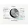 Whirlpool FFB8469BVEE