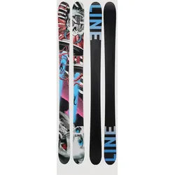 Line Bacon 115 2025 Ski design Gr. 188