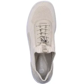 remonte R3518-60 Damen Beige 41