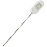 Pearl Digitales Haushalts- und Steak-Thermometer
