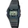 Casio Collection F-91W-1YEF