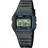 Casio Collection F-91W-1YEF