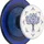 PopSockets PopSockets: PopGrip MagSafe Olive Tree Tile