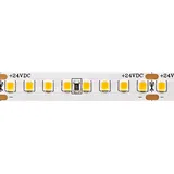 Sigor LED Strip PRO SIG-5934601 14,4W 3000K 500 cm