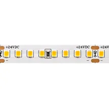 Sigor LED Strip PRO SIG-5934601 14,4W 3000K 500 cm