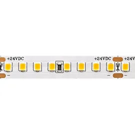 Sigor LED Strip PRO SIG-5934601 14,4W 3000K 500 cm