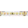 Sigor LED Strip PRO SIG-5934601 14,4W 3000K 500 cm