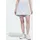 adidas PERFORMANCE Sportrock Ultimate 365 Tour Plissierter Skort - Crystal Sky