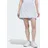 adidas PERFORMANCE Sportrock Ultimate 365 Tour Plissierter Skort - Crystal Sky