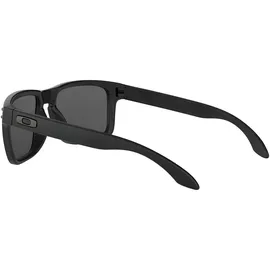 OAKLEY Holbrook OO9102-D6 matte black/prizm black
