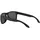 OAKLEY Holbrook OO9102-D6 matte black/prizm black
