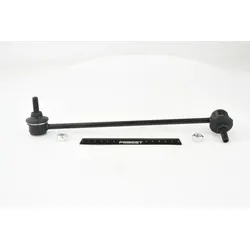FEBEST Koppelstange HONDA 0323-FITL 51321SAA003,51321SADP01,51321SELT01 Pendelstütze,Stabistange,Stabilisatorstange,Stabistrebe,Stabilisatorstrebe