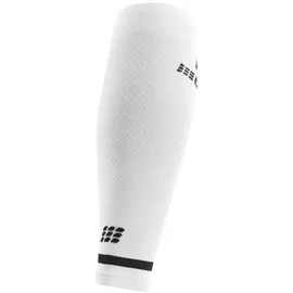 CEP the run calf sleeves, v4, women white III