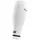 CEP the run calf sleeves, v4, women white III