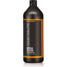 Matrix Total Results Mega Sleek Conditioner 1000ml