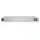 UBIQUITI networks Ubiquiti Next-generation Gateway Pro (UXG-Pro)