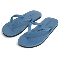 O'Neill Profile Small Logo Sandals copen blue Gr. 44