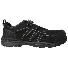 HELLY HANSEN MANCHESTER LOW BOA S3