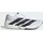 adidas Adizero Dropset Pro Damen Cloud White/Core Black 40