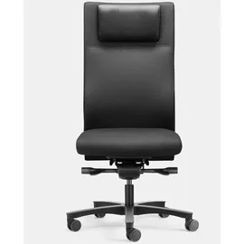 Löffler WORK AROUND THE CLOCK Leder