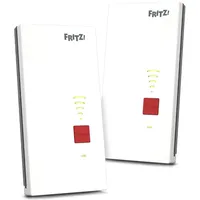 AVM FRITZ!Repeater 2700 Mesh Set 2 St. 20003142
