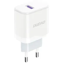 DUDAO 18W - Weiß