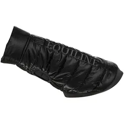 Equiline Gromeg Hundedecke
