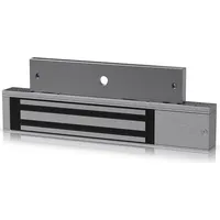 UBIQUITI networks Ubiquiti Magnetic Lock, 270kg Zuglast, elektronisch-magnetisches Türschloss