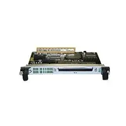 SPA-24CHT1-CE-ATM neu