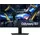 Samsung Odyssey G7 G70D, 27" (LS27DG702EUXEN / LS27DG702EUXDU / LS27DG702EUXXU)