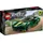 LEGO Speed Champions Lotus Evija 76907