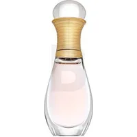 Dior J'adore Eau de Toilette Roller-Pearl 20 ml