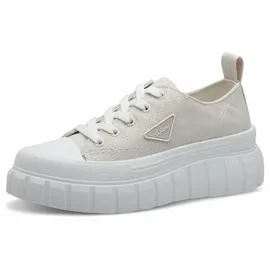s.Oliver Damen Beige 39