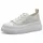 s.Oliver Damen Beige 39