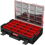 QBRICK Organizer XL Long Bin ORGQXLLBCZAPG003]