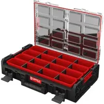 QBRICK Organizer XL Long Bin ORGQXLLBCZAPG003]