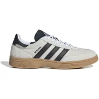 adidas Handballschuhe Spezial 44 2/3